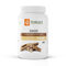 Krishna'S Herbal & Ayurveda Bach Powder